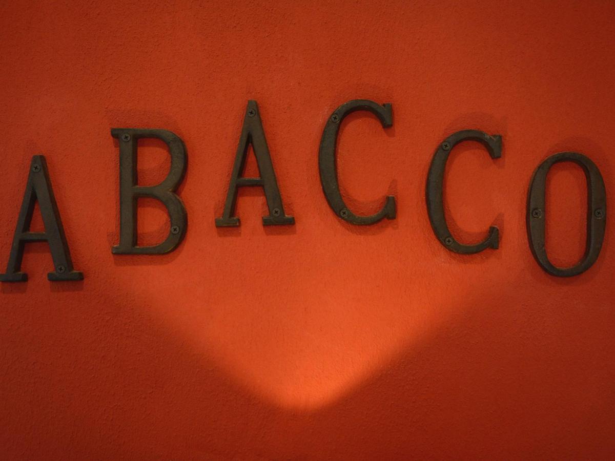 Abacco Ferienwohnungen Uberlingen Bagian luar foto